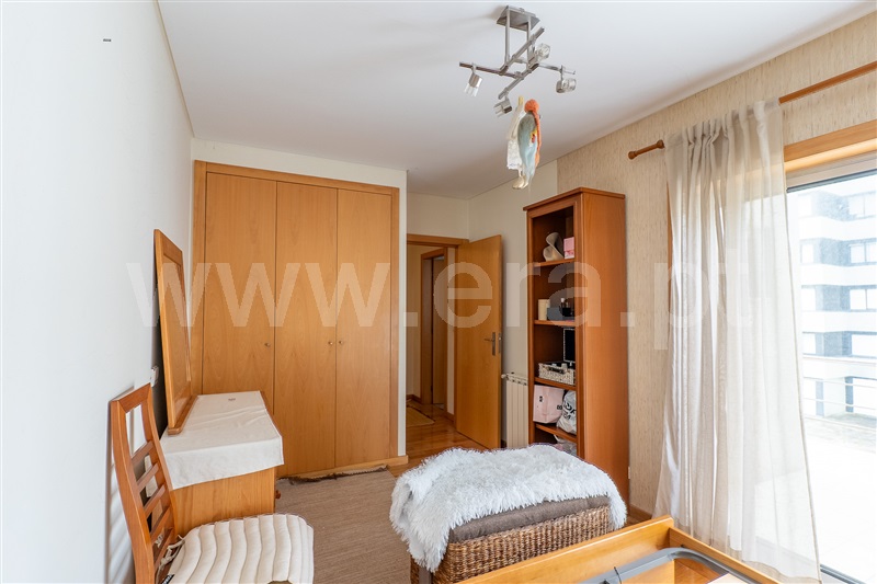 Apartamento T1 à venda em Caminha (Matriz) e Vilarelho, Caminha — foto 10
