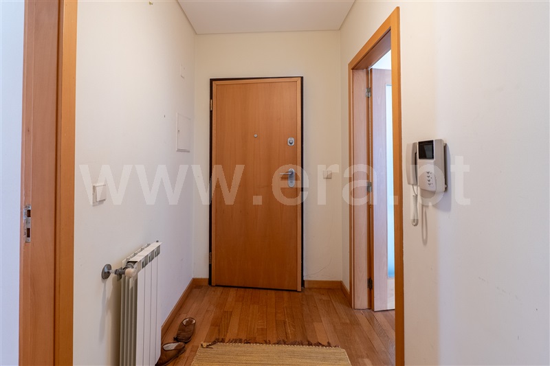 Apartamento T1 à venda em Caminha (Matriz) e Vilarelho, Caminha — foto 4