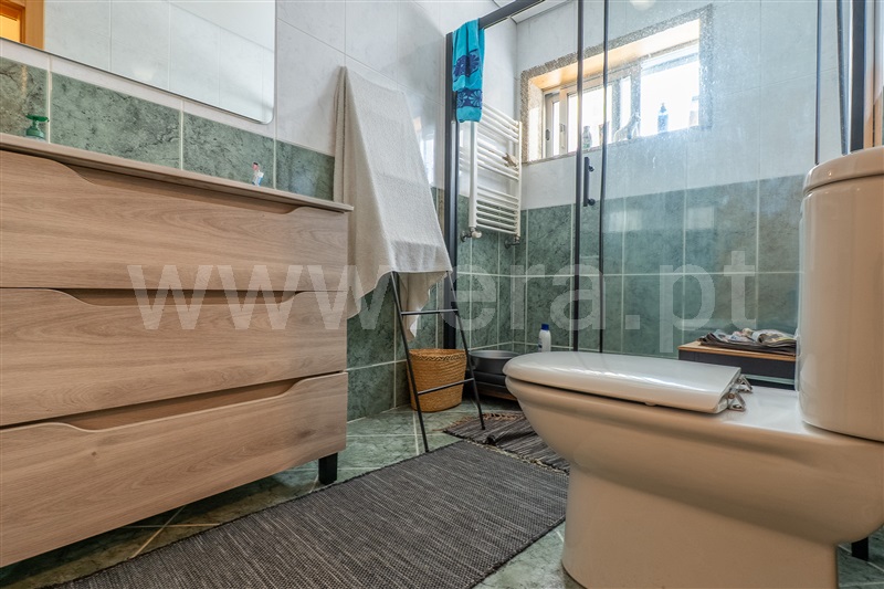 Apartamento T1 à venda em Caminha (Matriz) e Vilarelho, Caminha — foto 13
