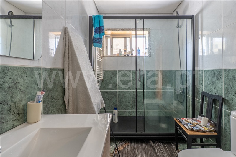 Apartamento T1 à venda em Caminha (Matriz) e Vilarelho, Caminha — foto 12