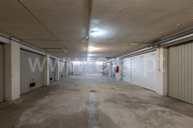Apartamento T1 à venda em Caminha (Matriz) e Vilarelho, Caminha — foto 16