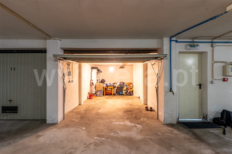 Apartamento T1 à venda em Caminha (Matriz) e Vilarelho, Caminha — foto 15