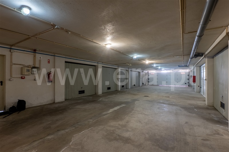 Apartamento T1 à venda em Caminha (Matriz) e Vilarelho, Caminha — foto 14
