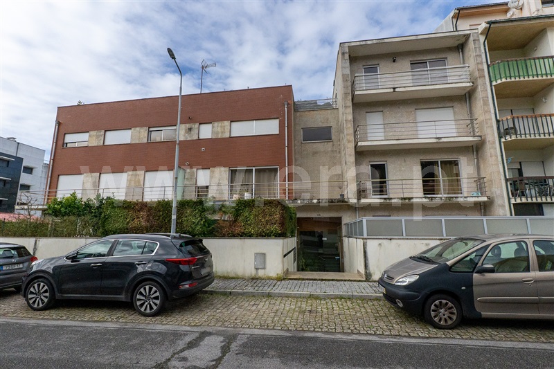Apartamento T1 / Caminha, Caminha (Matriz) e Vilarelho