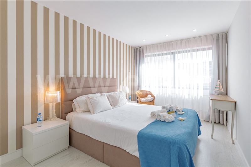 Apartamento T1 / Caminha, Vila Praia de Âncora