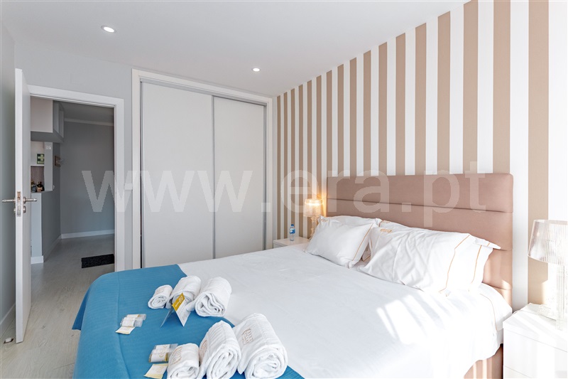 Apartamento T1 Caminha, Vila Praia de Âncora - 1337314 - 2