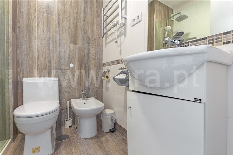 Apartamento T1 Caminha, Vila Praia de Âncora - 1337314 - 3