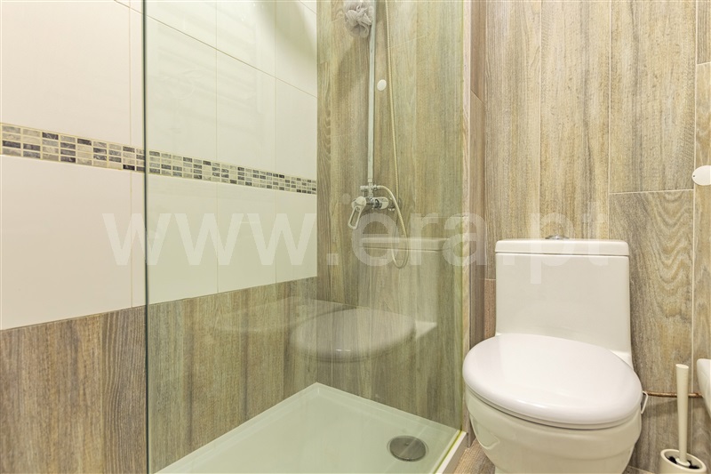 Apartamento T1 Caminha, Vila Praia de Âncora - 1337314 - 4
