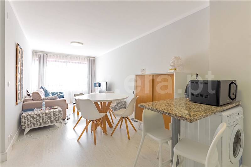 Apartamento T1 Caminha, Vila Praia de Âncora - 1337314 - 5