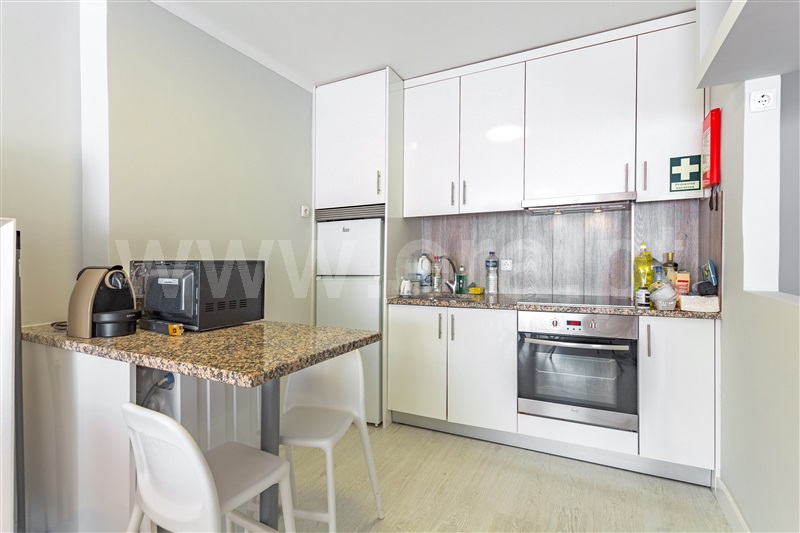 Apartamento T1 Caminha, Vila Praia de Âncora - 1337314 - 6