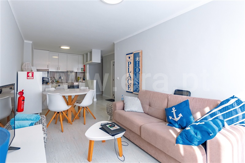 Apartamento T1 Caminha, Vila Praia de Âncora - 1337314 - 7