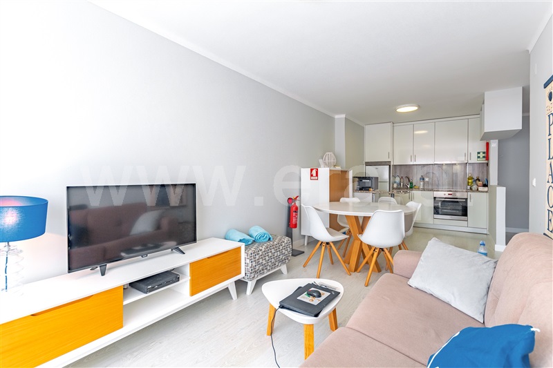 Apartamento T1 Caminha, Vila Praia de Âncora - 1337314 - 8