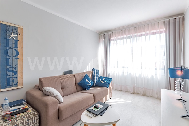 Apartamento T1 Caminha, Vila Praia de Âncora - 1337314 - 9