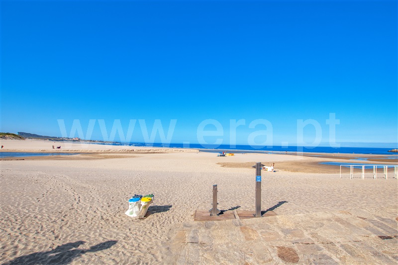Apartamento T1 Caminha, Vila Praia de Âncora - 1337314 - 11