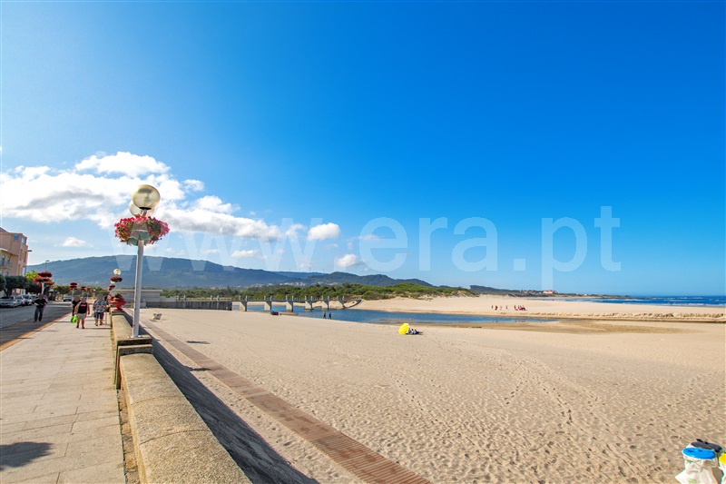Apartamento T1 Caminha, Vila Praia de Âncora - 1337314 - 13