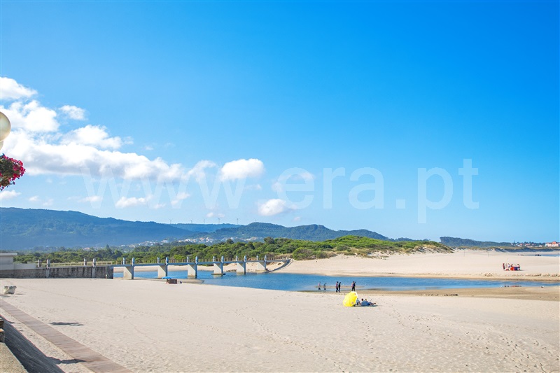 Apartamento T1 Caminha, Vila Praia de Âncora - 1337314 - 14