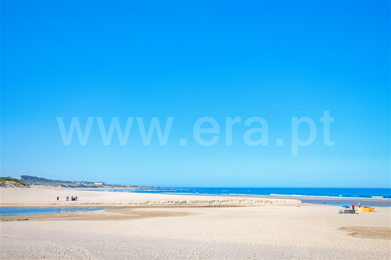 Apartamento T1 Caminha, Vila Praia de Âncora - 1337314 - 15