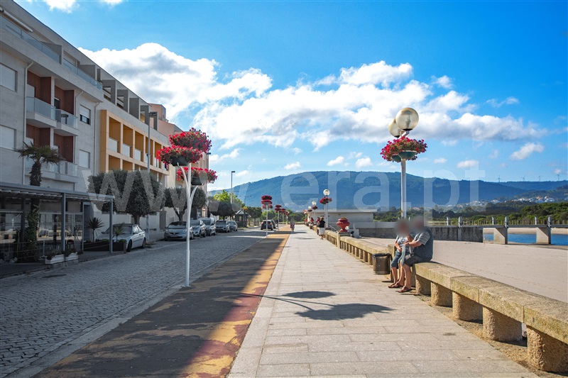 Apartamento T1 Caminha, Vila Praia de Âncora - 1337314 - 16