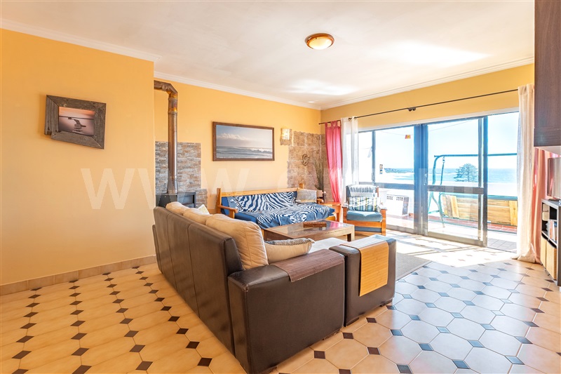 Apartamento T1 Caminha, Vila Praia de Âncora - 1474382 - 1