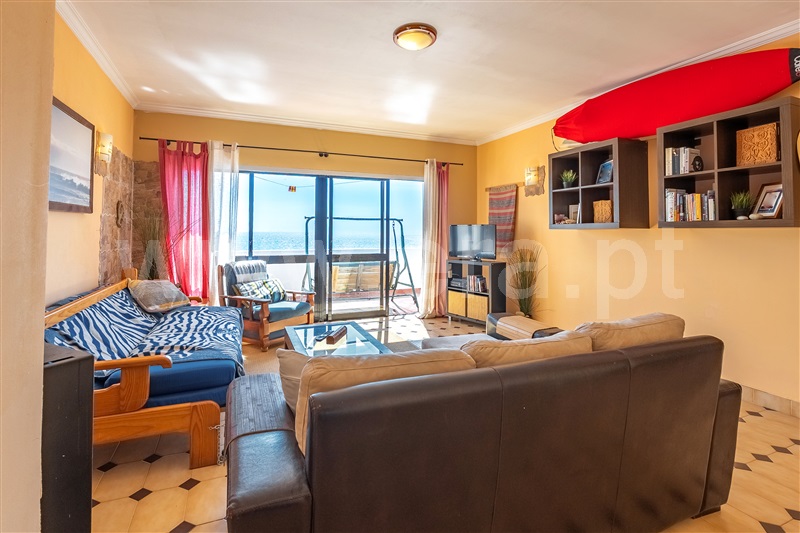 Apartamento T1 Caminha, Vila Praia de Âncora - 1474382 - 2