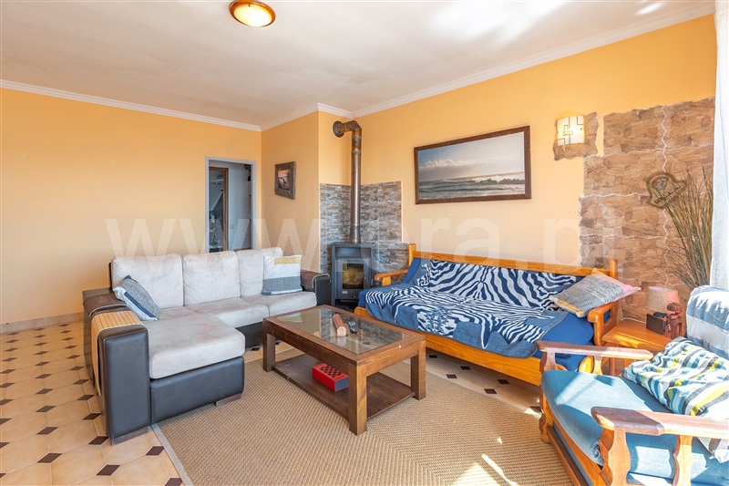 Apartamento T1 Caminha, Vila Praia de Âncora - 1474382 - 4