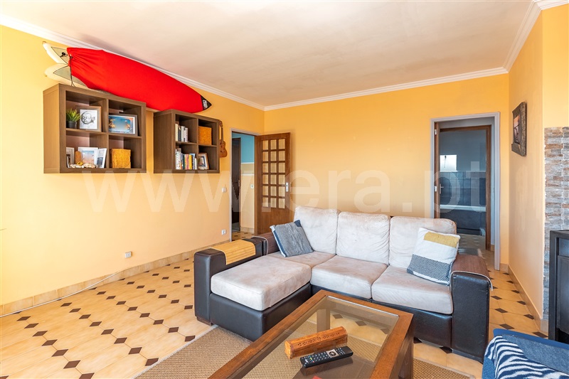 Apartamento T1 Caminha, Vila Praia de Âncora - 1474382 - 5