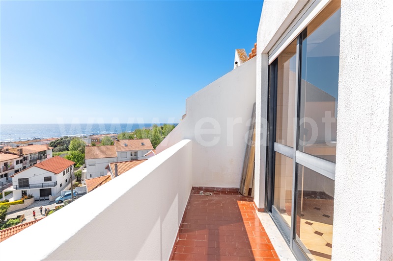 Apartamento T1 Caminha, Vila Praia de Âncora - 1474382 - 6