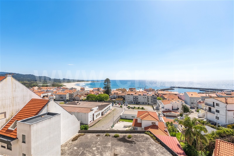 Apartamento T1 Caminha, Vila Praia de Âncora - 1474382 - 7