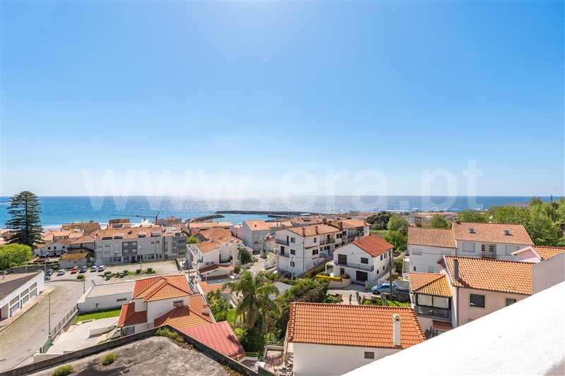 Apartamento T1 Caminha, Vila Praia de Âncora - 1474382 - 8