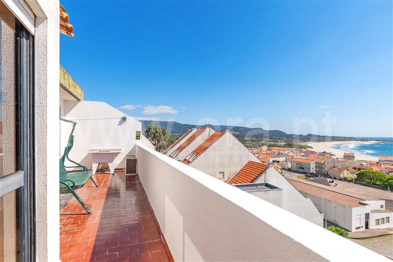 Apartamento T1 Caminha, Vila Praia de Âncora - 1474382 - 9