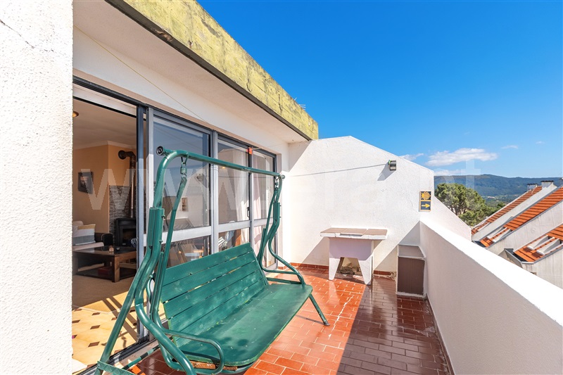 Apartamento T1 Caminha, Vila Praia de Âncora - 1474382 - 10