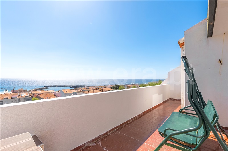 Apartamento T1 Caminha, Vila Praia de Âncora - 1474382 - 11