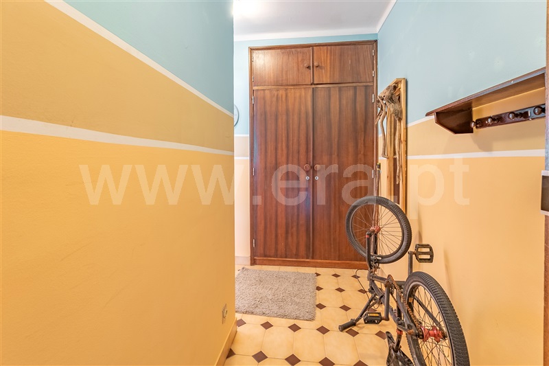Apartamento T1 Caminha, Vila Praia de Âncora - 1474382 - 12