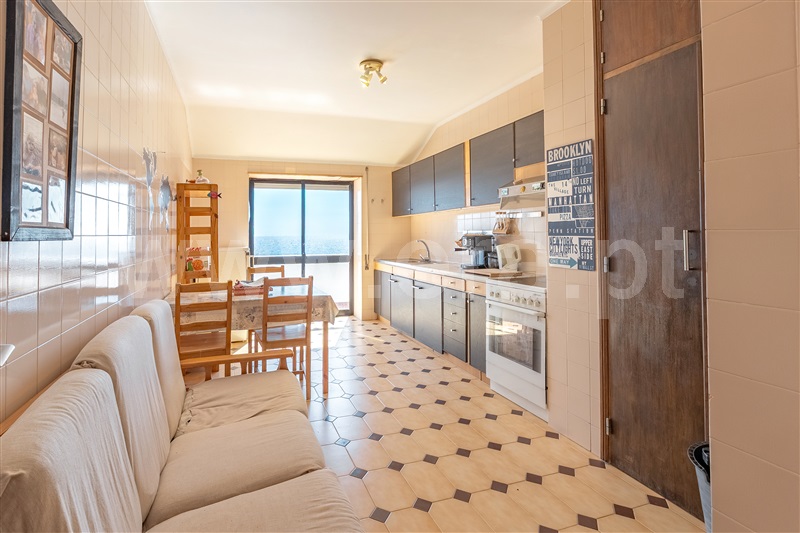 Apartamento T1 Caminha, Vila Praia de Âncora - 1474382 - 14