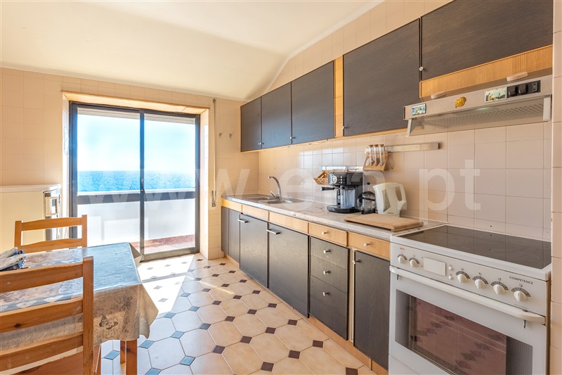 Apartamento T1 Caminha, Vila Praia de Âncora - 1474382 - 15