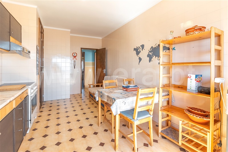 Apartamento T1 Caminha, Vila Praia de Âncora - 1474382 - 16