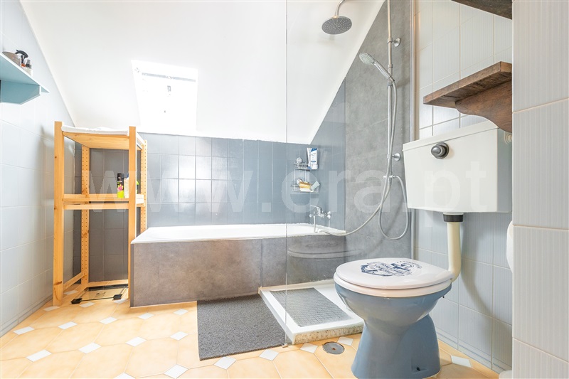 Apartamento T1 Caminha, Vila Praia de Âncora - 1474382 - 17