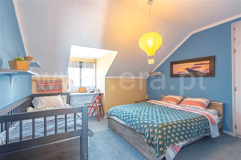 Apartamento T1 Caminha, Vila Praia de Âncora - 1474382 - 19