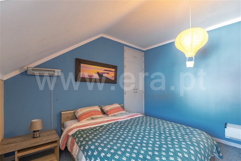 Apartamento T1 Caminha, Vila Praia de Âncora - 1474382 - 20