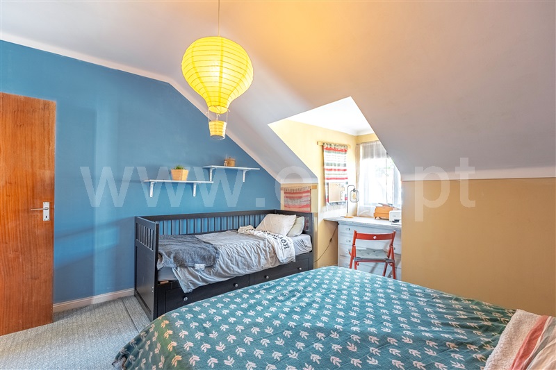 Apartamento T1 Caminha, Vila Praia de Âncora - 1474382 - 21