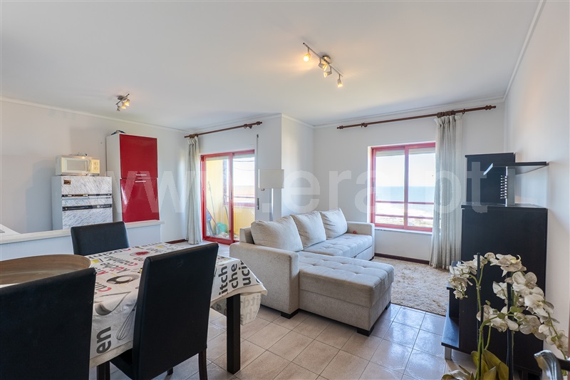 Apartamento T1 / Caminha, Vila Praia de Âncora