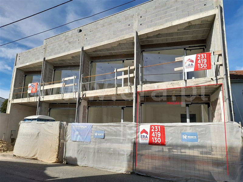 Apartamento T1 / Cantanhede, Cantanhede