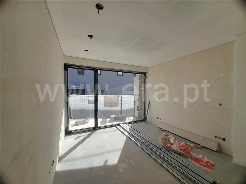 Apartamento T1 Cantanhede, Cantanhede - 1379514 - 7