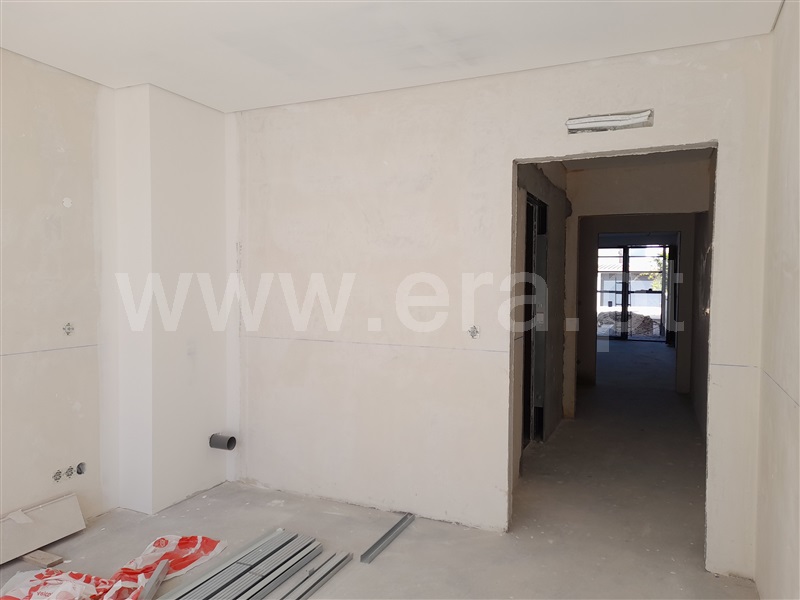 Apartamento T1 Cantanhede, Cantanhede - 1379514 - 8