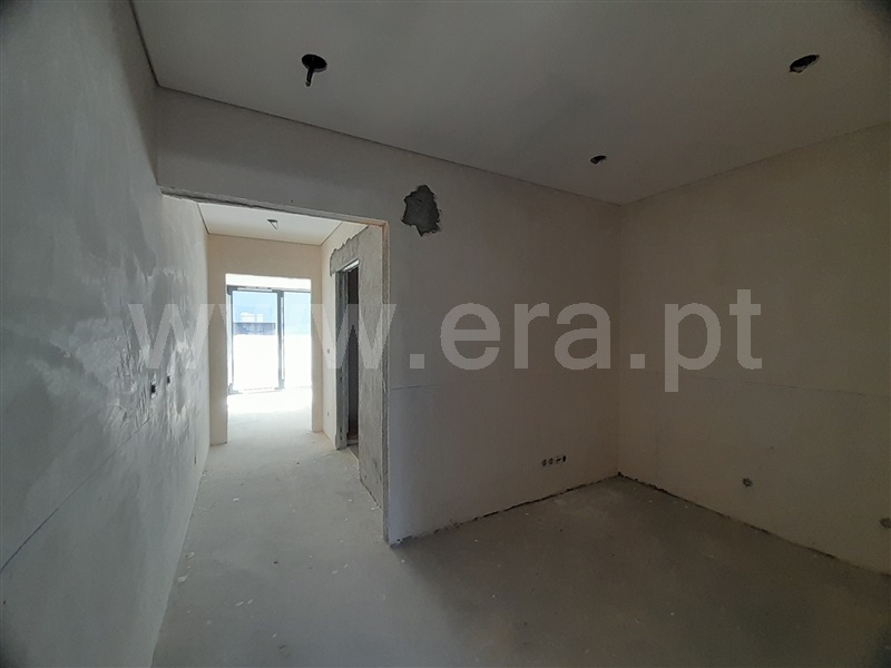 Apartamento T1 Cantanhede, Cantanhede - 1379514 - 9