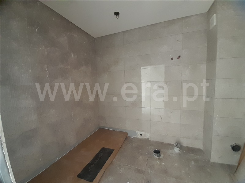 Apartamento T1 Cantanhede, Cantanhede - 1379514 - 10