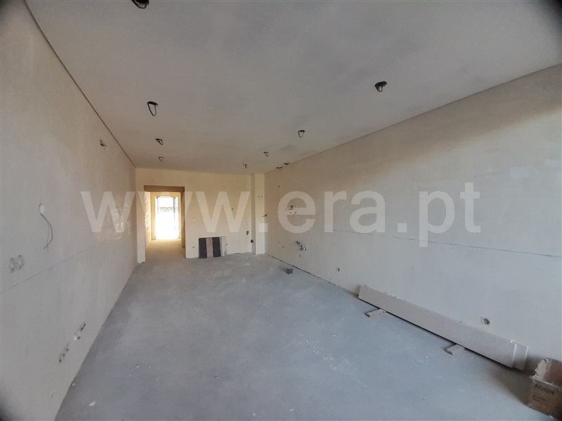 Apartamento T1 Cantanhede, Cantanhede - 1379514 - 11