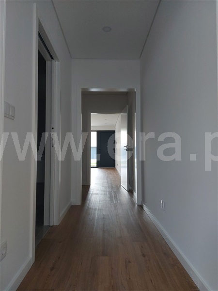 Apartamento T1 Cantanhede, Cantanhede - 1498811 - 3
