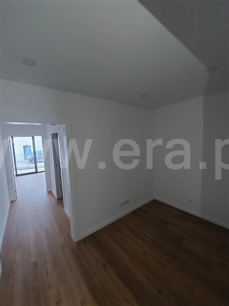 Apartamento T1 Cantanhede, Cantanhede - 1498811 - 4