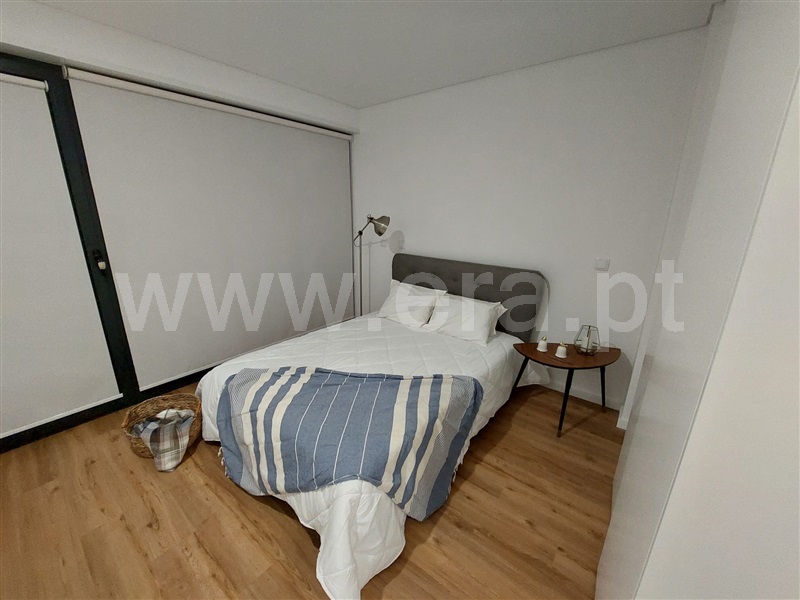 Apartamento T1 Cantanhede, Cantanhede - 1498811 - 5